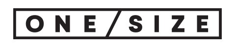 One Size